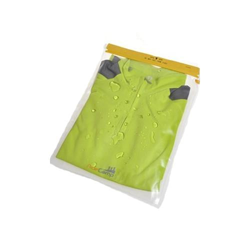 Ace Camp Waterproof Pouch