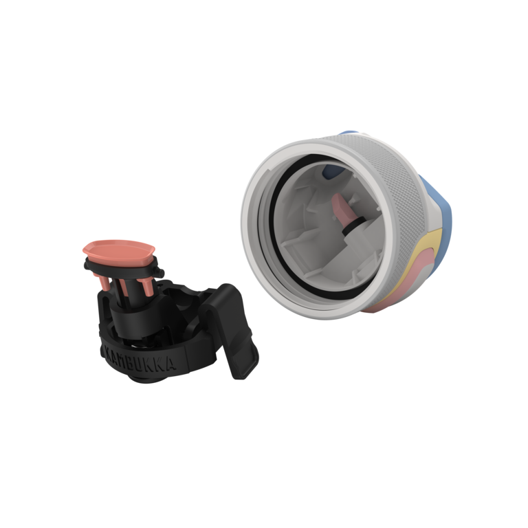 Kambukka Elton 750 ml