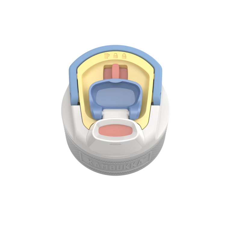 Kambukka Elton 750 ml