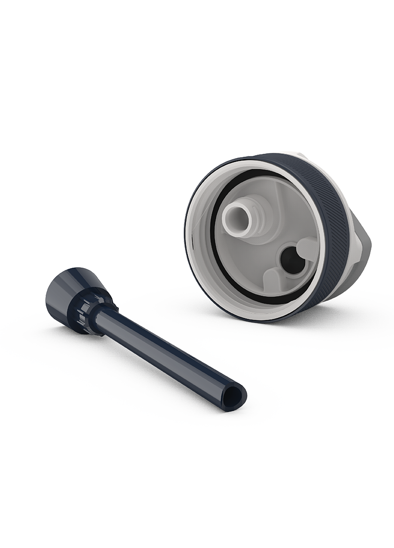 Kambukka Lagoon 750 ml