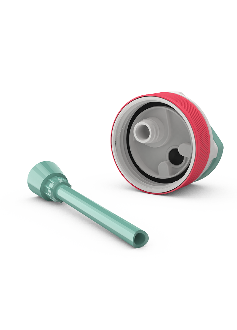 Kambukka Lagoon 750 ml