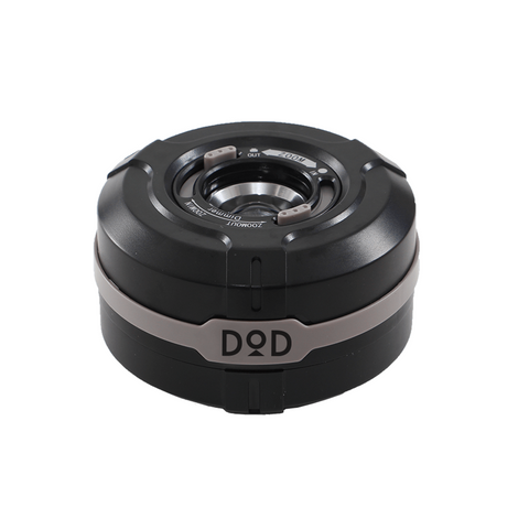 [CLEARANCE] DoD Pop Up Lantern Pro