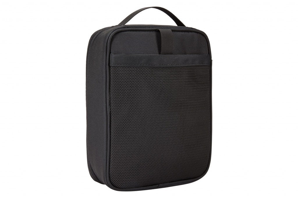 Thule Subterra PowerShuttle Black