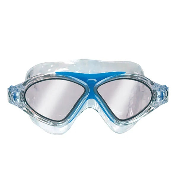 Land & Sea Endurance II Goggle