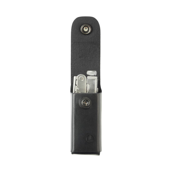 Leatherman Leather Box Sheath 4.2"