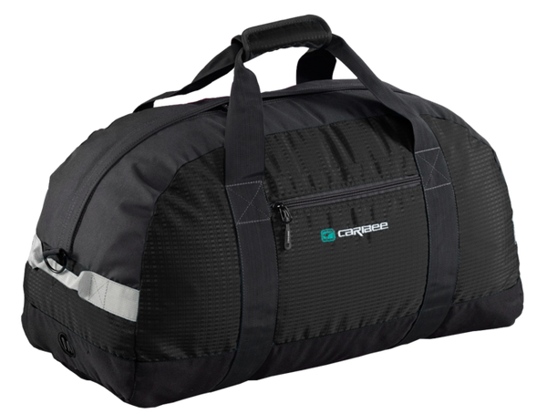 Caribee Loco Duffle Bag