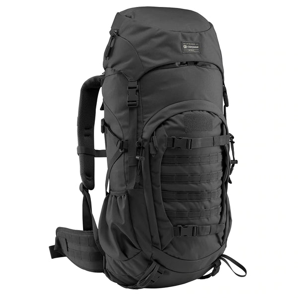 Caribee M60 Phantom Rucksack 60L
