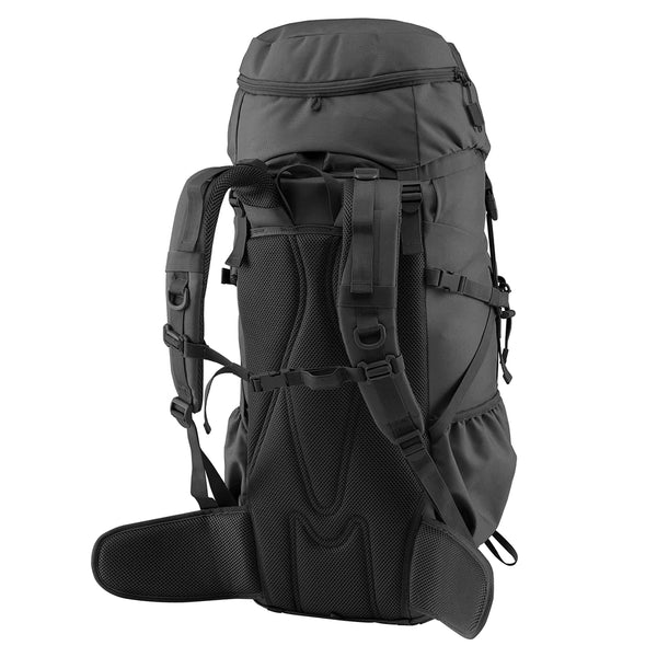 Caribee M60 Phantom Rucksack 60L