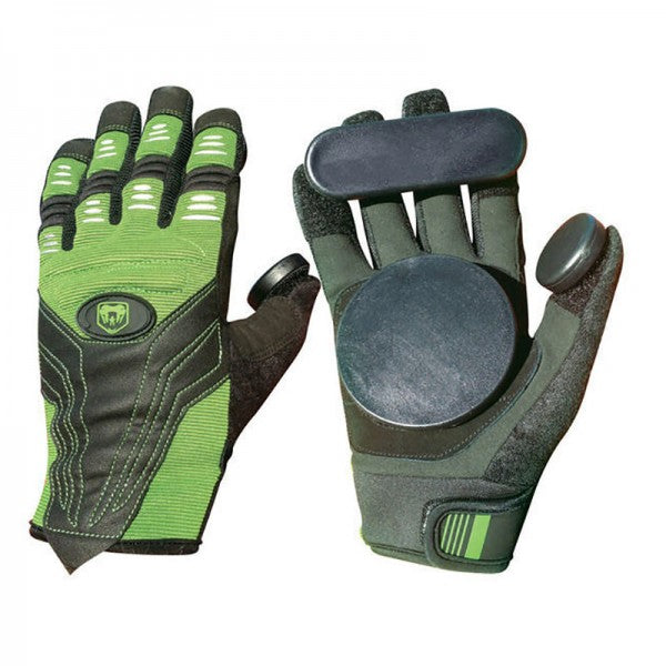 Land & Sea Glove Slide/Downhill Skate