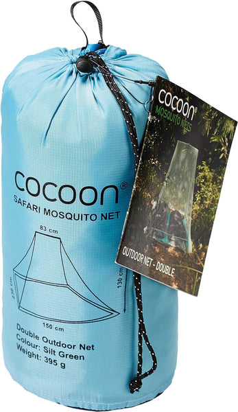 Cocoon – tagged  – GL Extra Enterprise