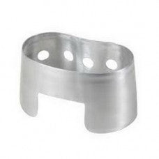 [CLEARANCE] ACOM Cook Stand US GI Style