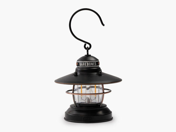 BAREBONES Edison Mini Lantern