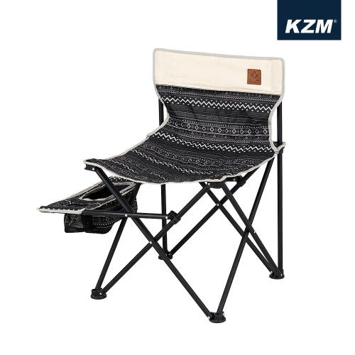 KZM Multi Purpose Chair