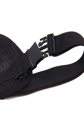 Discovery Adventures  RFID Blocking Waist Pouch
