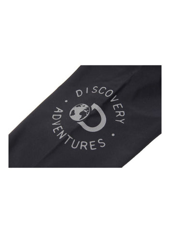 Discovery Adventures Swimming Suit 02