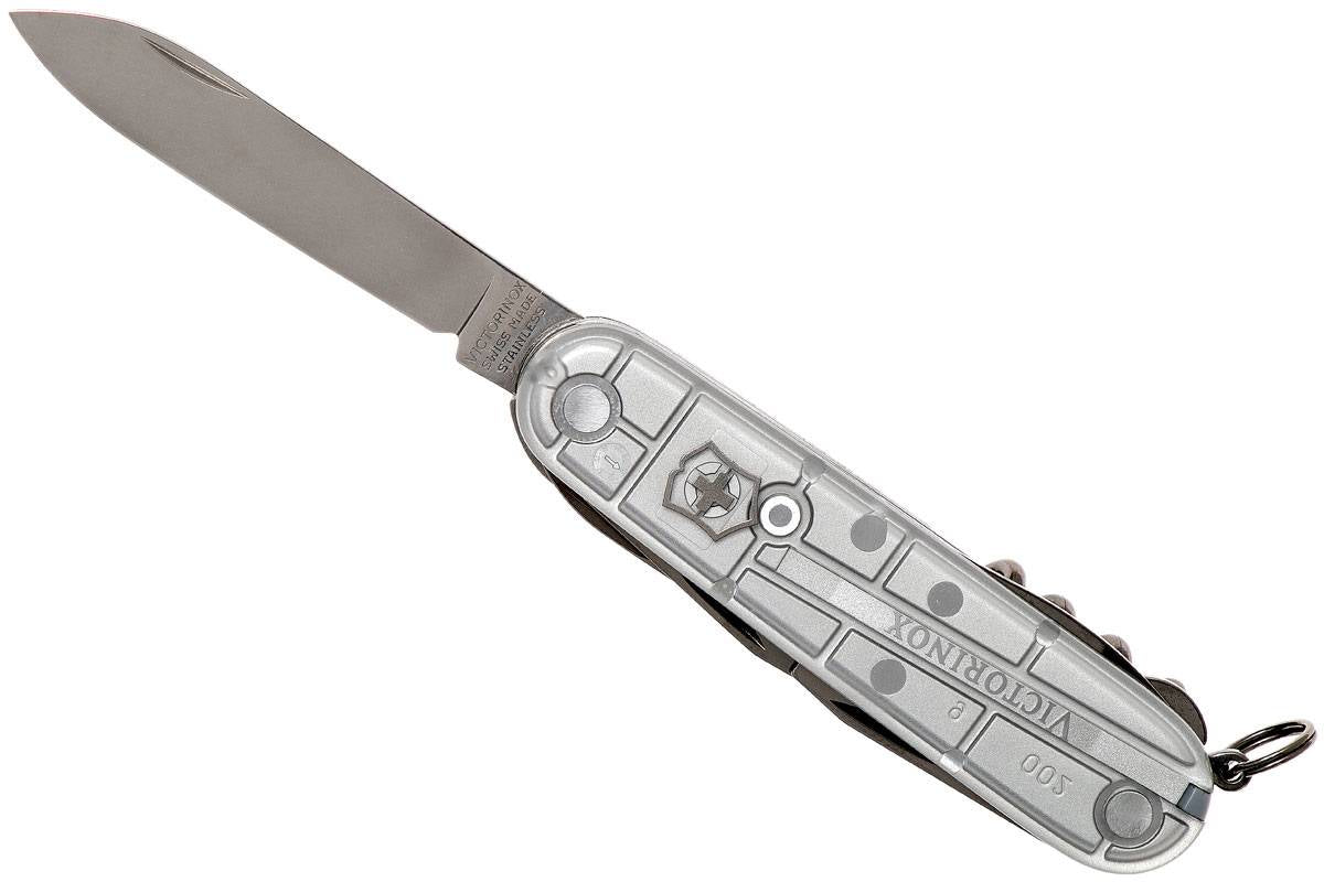 Victorinox Huntsman