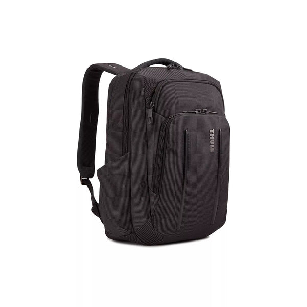 Thule Crossover 2 Backpack - Black