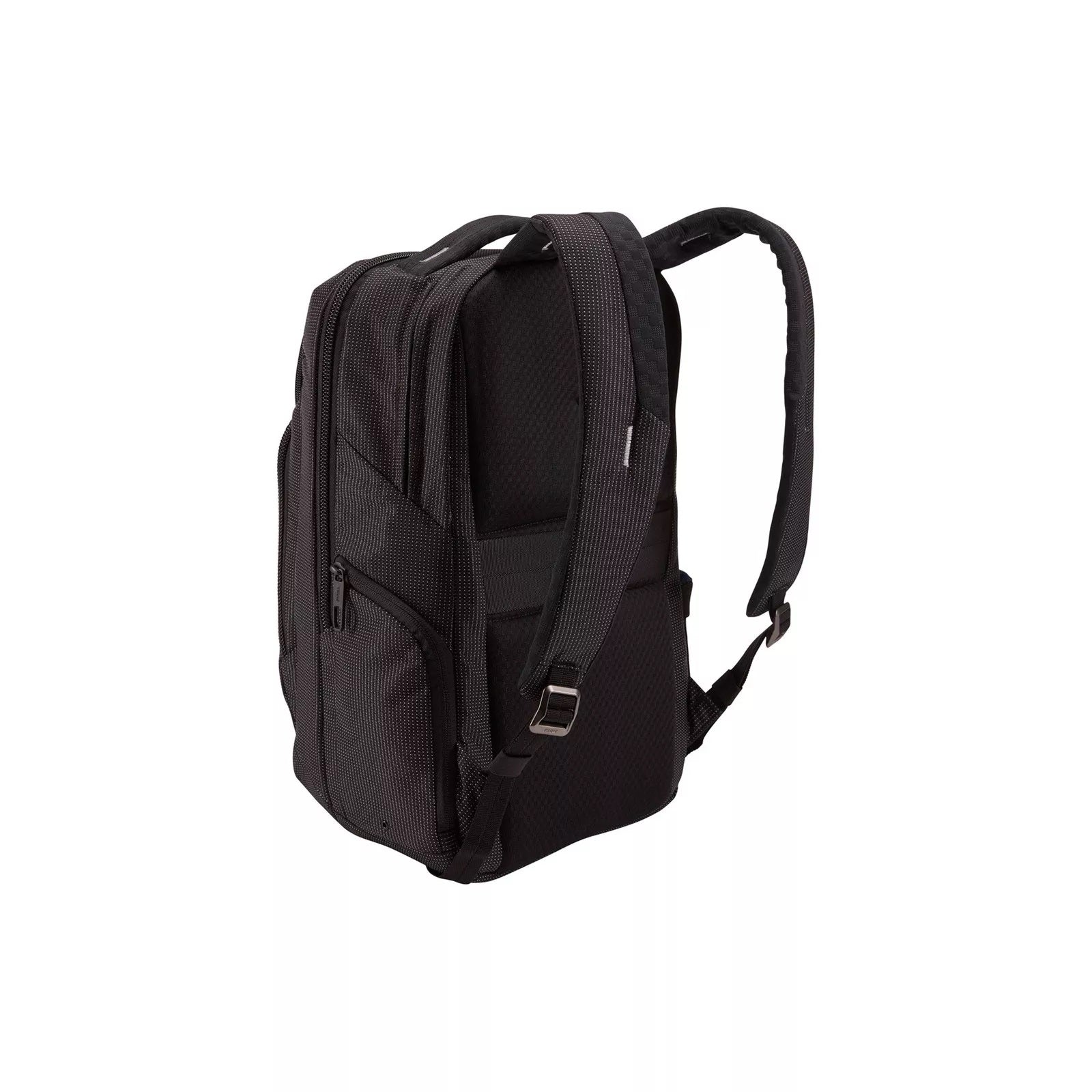 [CLEARANCE] Thule Crossover 2 Backpack - Black