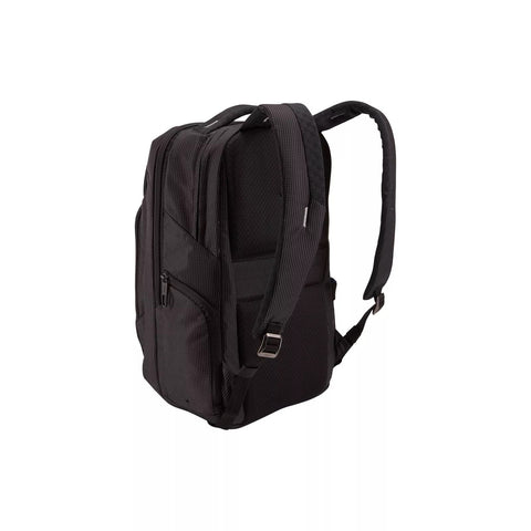 Thule Crossover 2 Backpack - Black