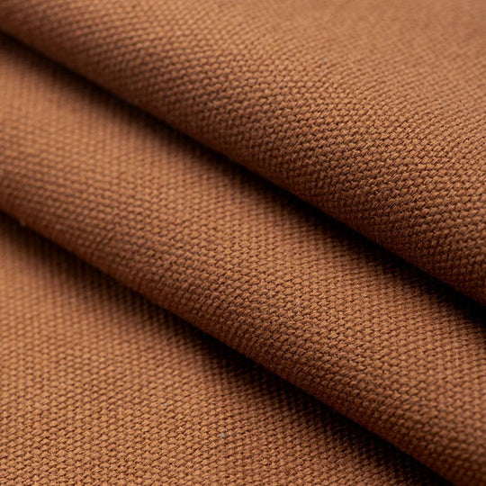 Naturehike Outdoor Waterproof Canvas Picnic Mat