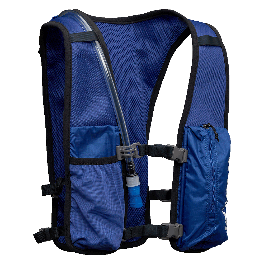 [CLEARANCE] Nathan QuickStart 4L