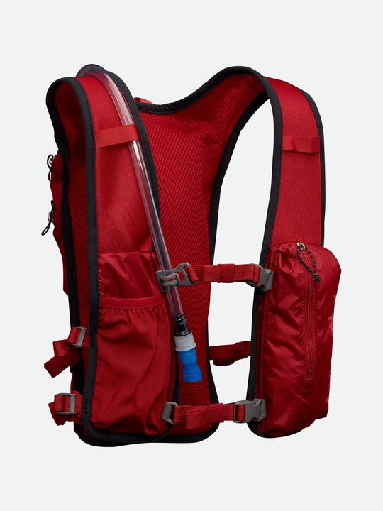 [CLEARANCE] Nathan QuickStart 6L