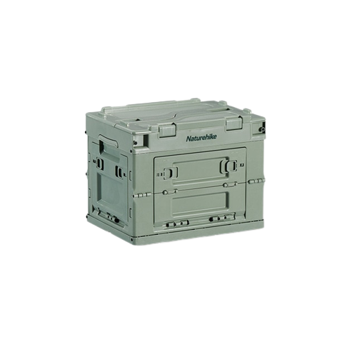 Naturehike PP Folding Storage Box