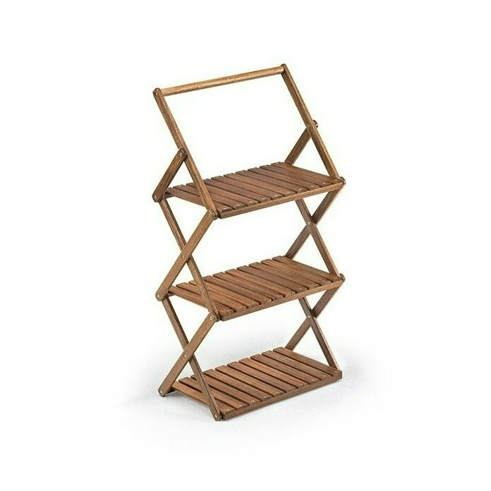 [CLEARANCE] Naturehike Outdoor Multi-layer Shelf