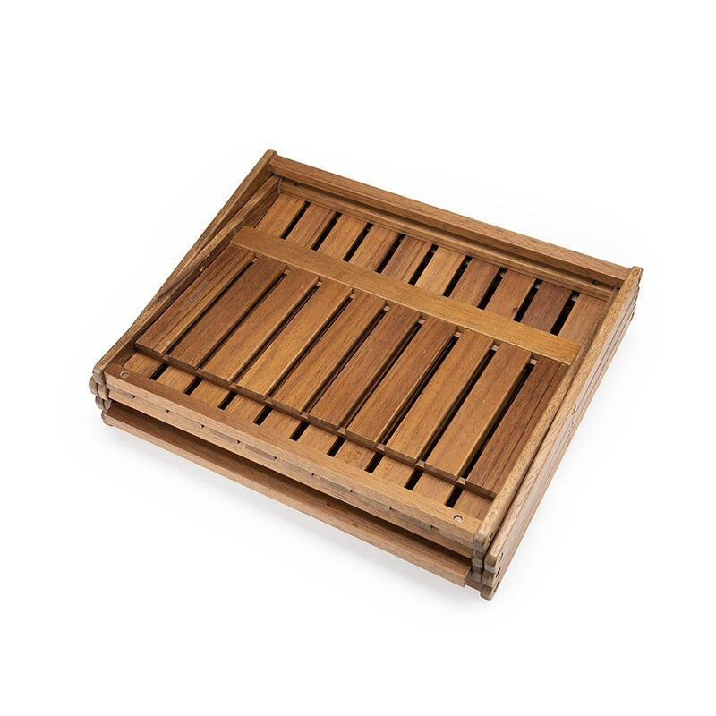 [CLEARANCE] Naturehike Outdoor Multi-layer Shelf