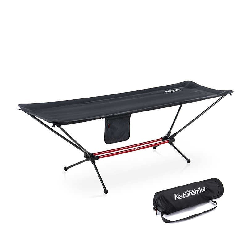 Naturehike Outdoor Folding Hammock