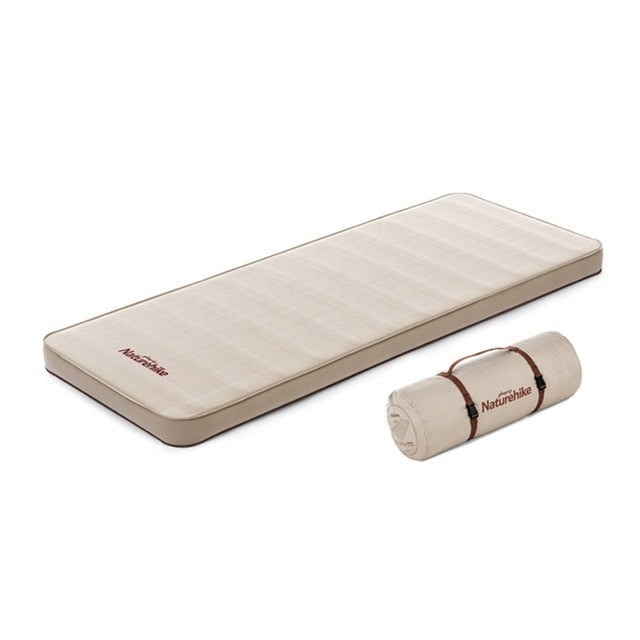 [CLEARANCE] Naturehike Self-Inflating Comfortable Mattress