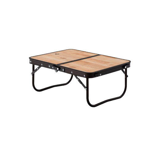 Naturehike MDF Outdoor Folding Table