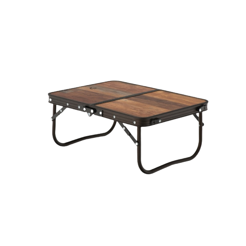 Naturehike MDF Outdoor Folding Table