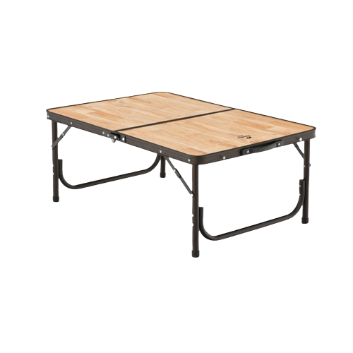 Naturehike MDF Outdoor Folding Table