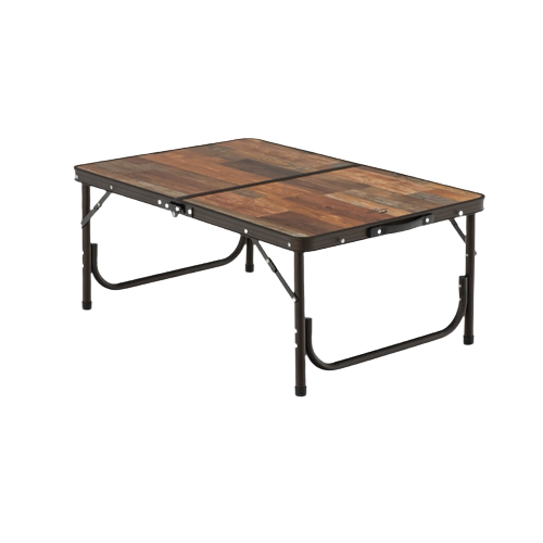 Naturehike MDF Outdoor Folding Table