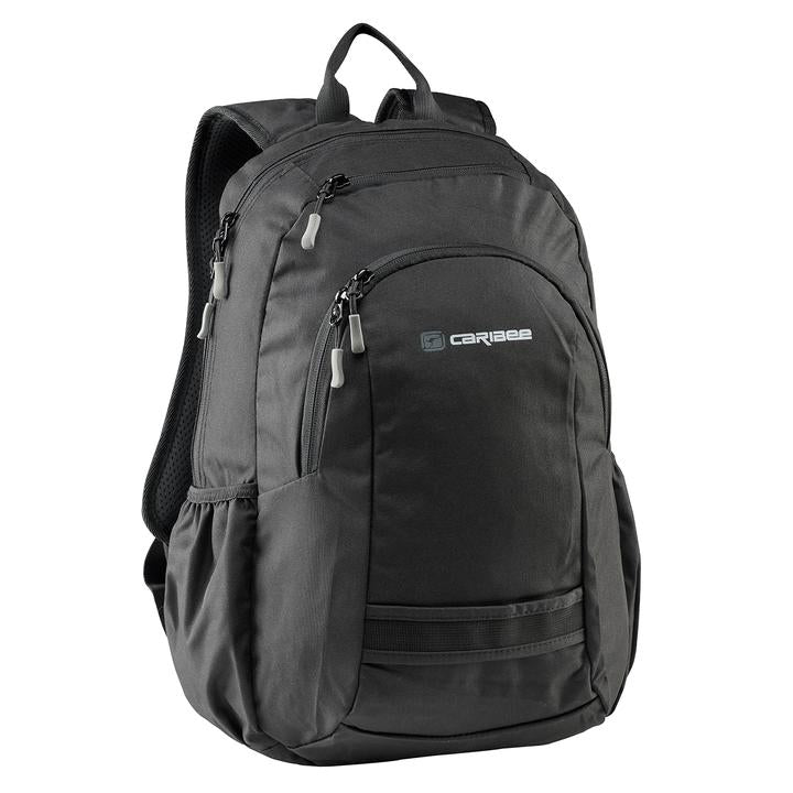 Caribee Nile 30L DayPack Bag