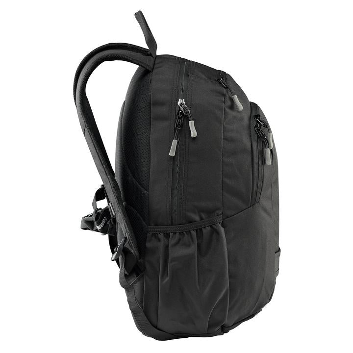 Caribee Nile 30L DayPack Bag