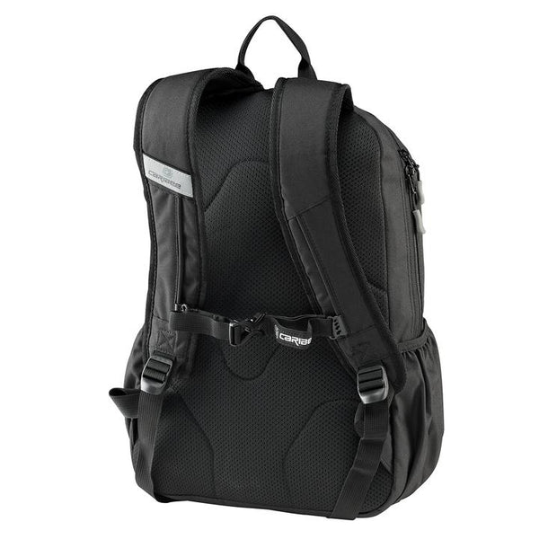 Caribee Nile 30L DayPack Bag