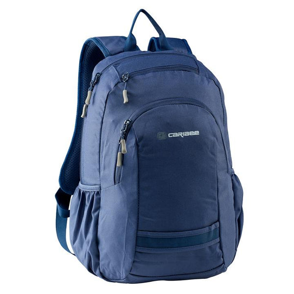 Caribee Nile 30L DayPack Bag