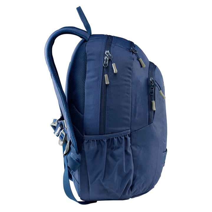 Caribee Nile 30L DayPack Bag