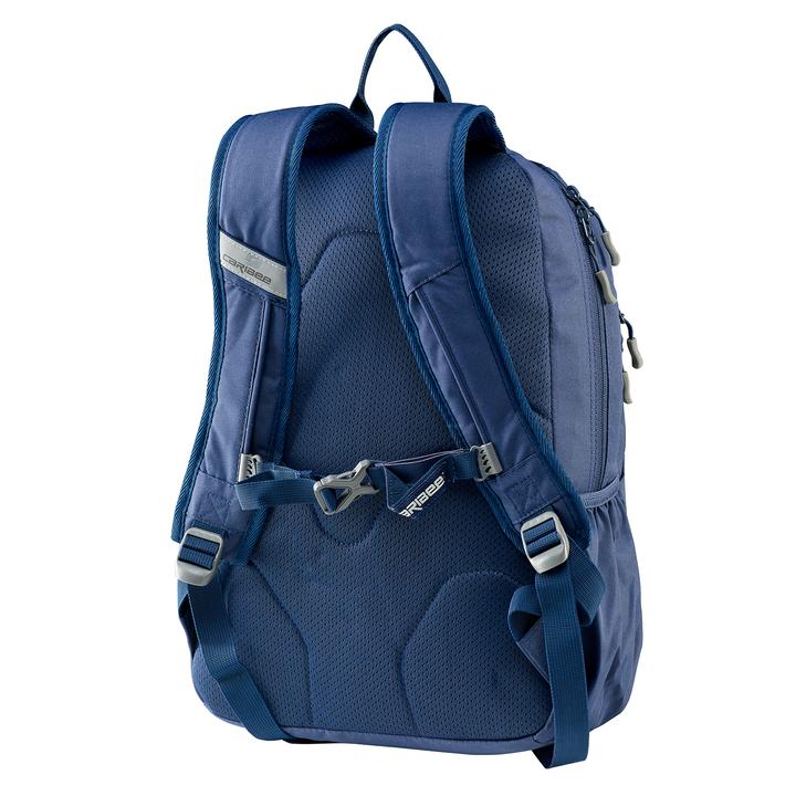 Caribee Nile 30L DayPack Bag