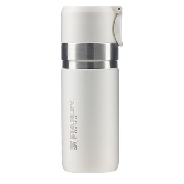 Stanley Go Insulated Vacuum Bottle 12.5oz/0.37L