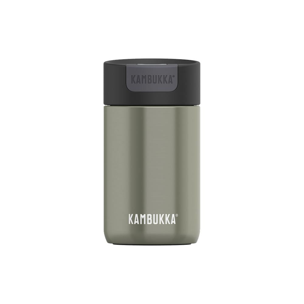 Kambukka Olympus Water Bottle 300ML