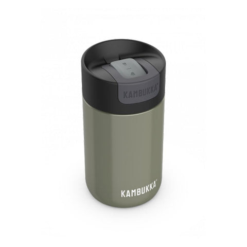 Kambukka Olympus Water Bottle 300ML