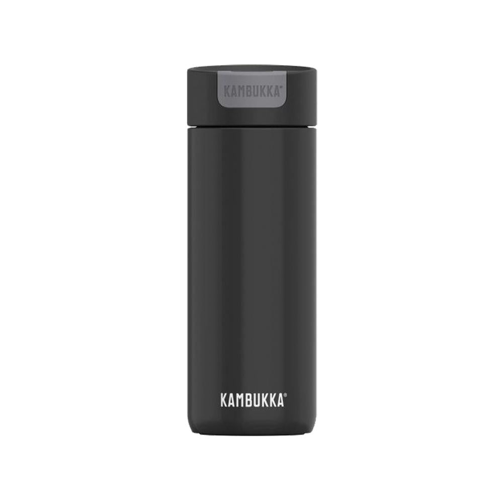 Kambukka Olympus Water Bottle 500ML