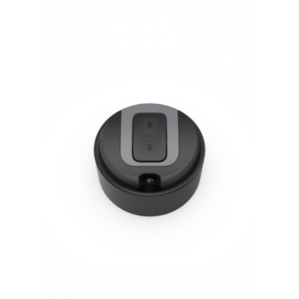 Kambukka Olympus Water Bottle 500ML