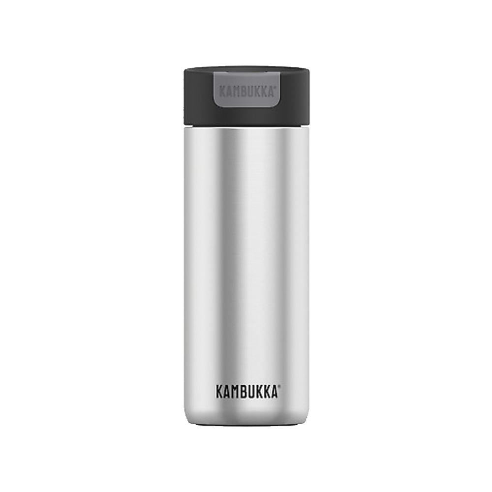 Kambukka Olympus Water Bottle 500ML