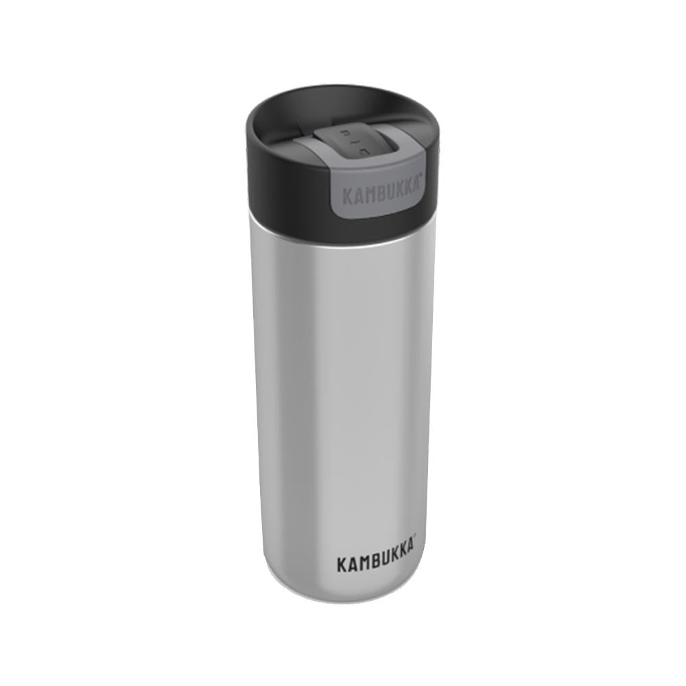 Kambukka Olympus Water Bottle 500ML