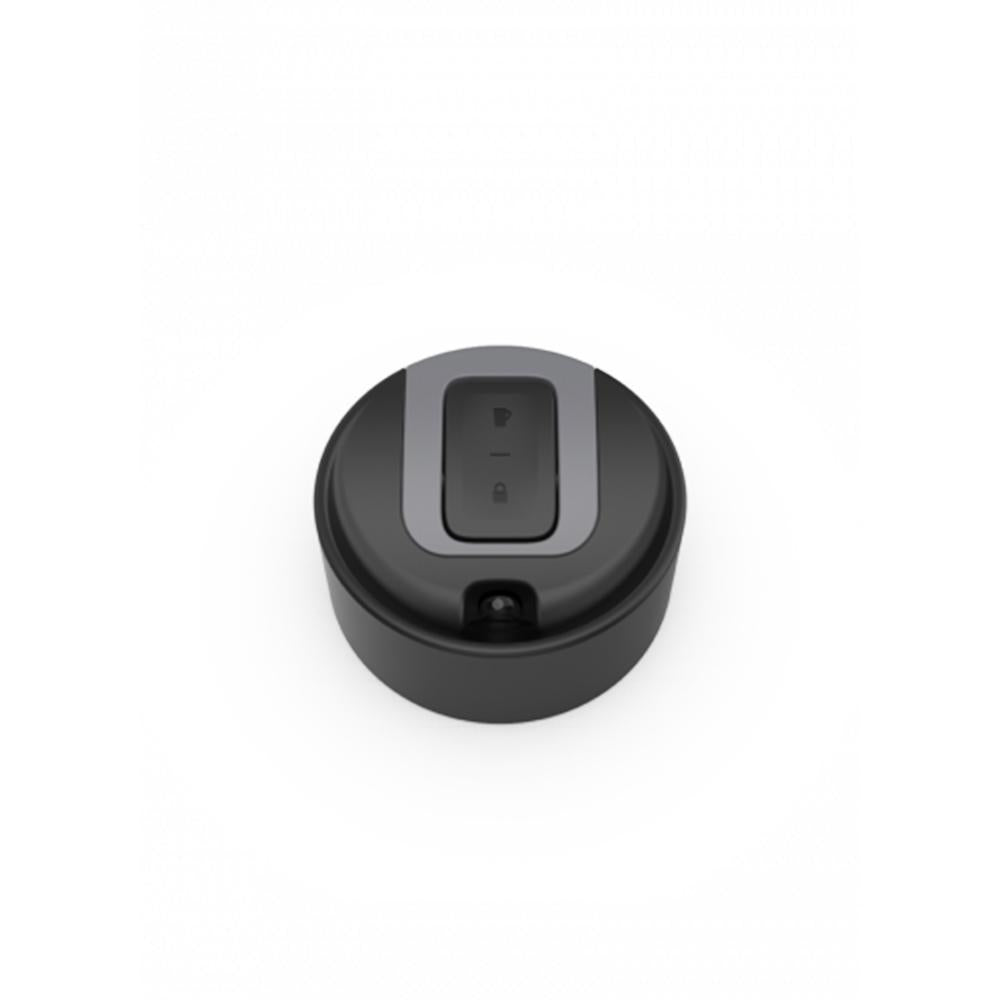 Kambukka Olympus Water Bottle 500ML