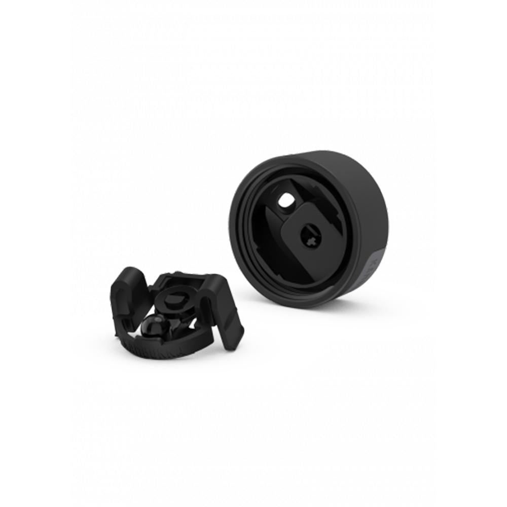 Kambukka Olympus Water Bottle 500ML